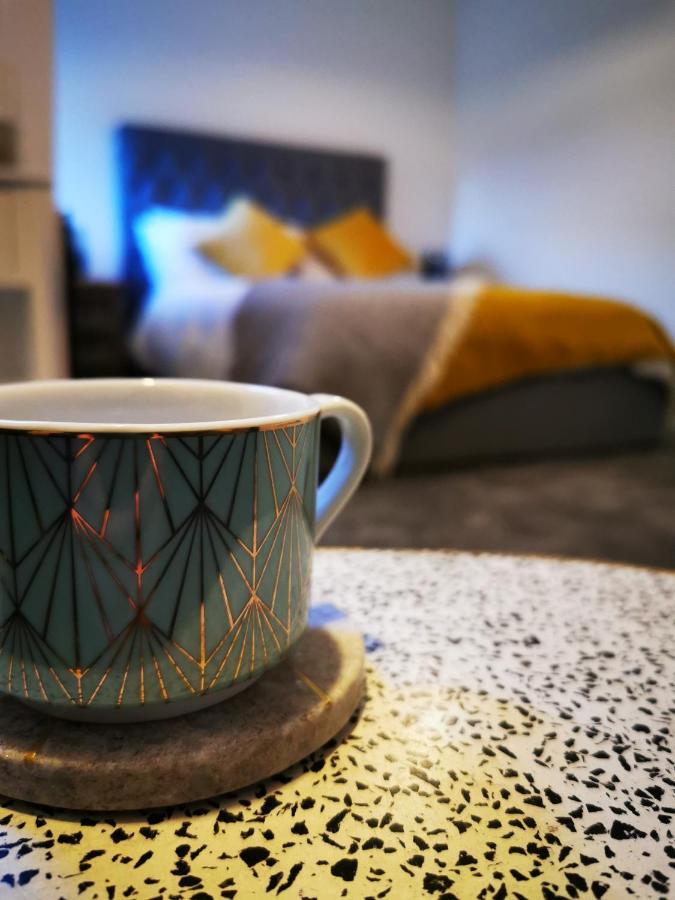 Redbrook Farm Bnb - Gateway To The New Forest Fordingbridge Buitenkant foto